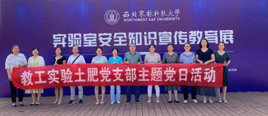 4fac10dc65ac4d76886f172b307deff1.png image.png