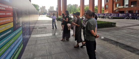 691c4fba8d1d43de9e57ebe560cd0b7a.png image.png