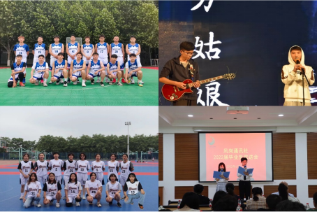 818ead93dd634d7dbeee10b90a520a16.png image.png