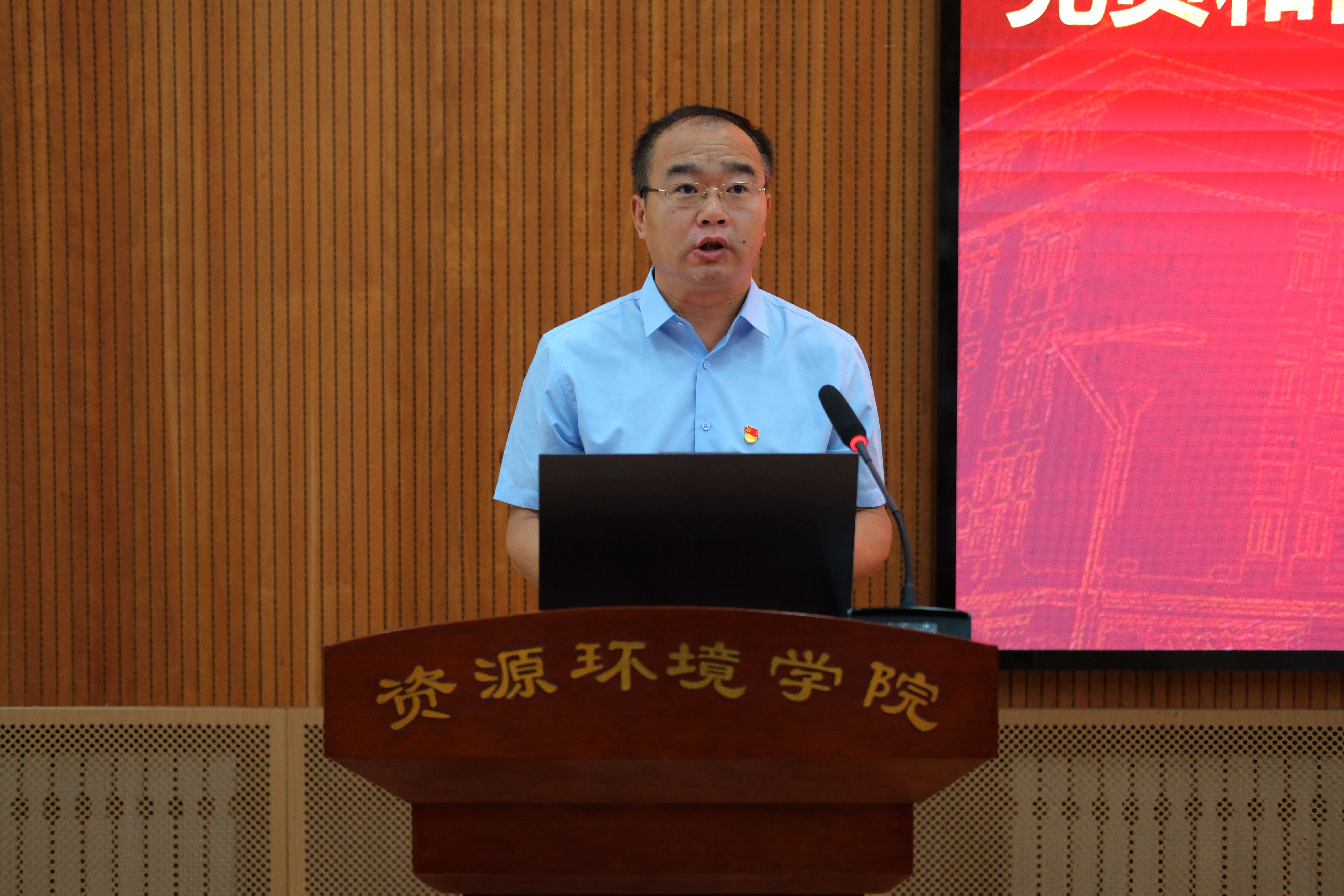 919fbefdad754ead8cccfdb8f10bfa69.jpg 919fbefdad754ead8cccfdb8f10bfa69.jpg