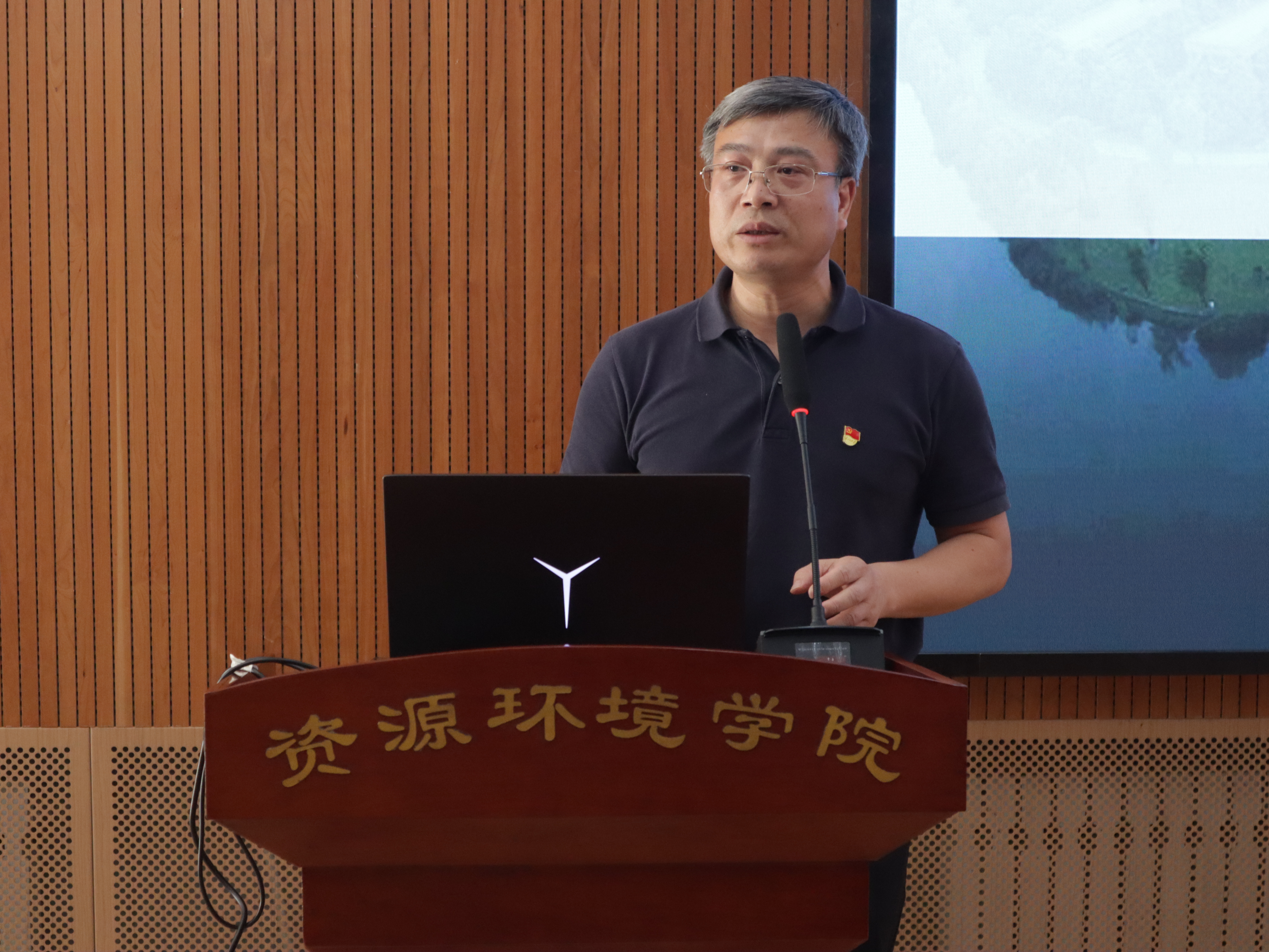 9ca2e2e29e504924aab71c3ce020997e.jpg 9ca2e2e29e504924aab71c3ce020997e.jpg