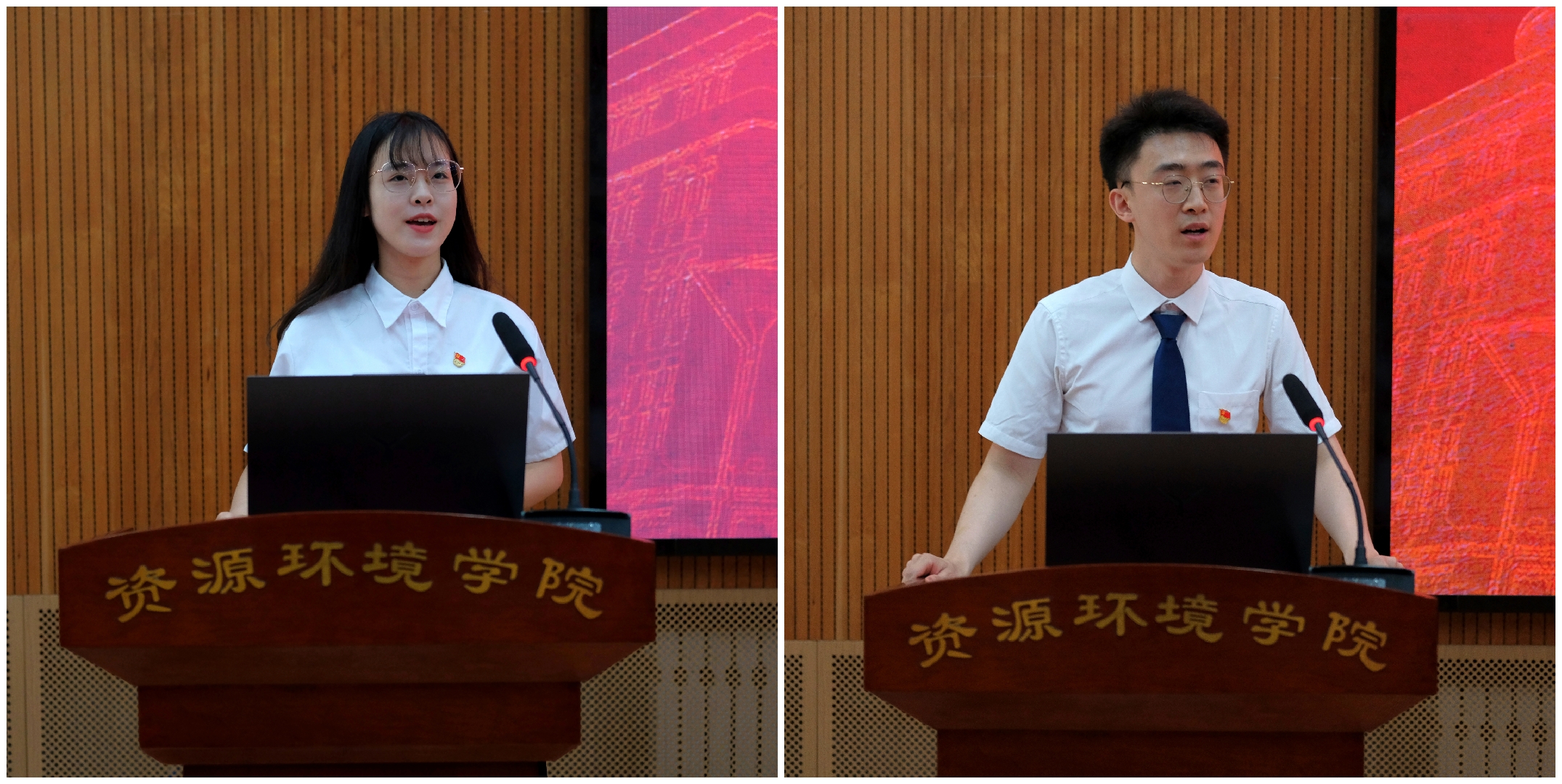 a96381fb25cf432eae95ac208ccfa5d3.jpg a96381fb25cf432eae95ac208ccfa5d3.jpg