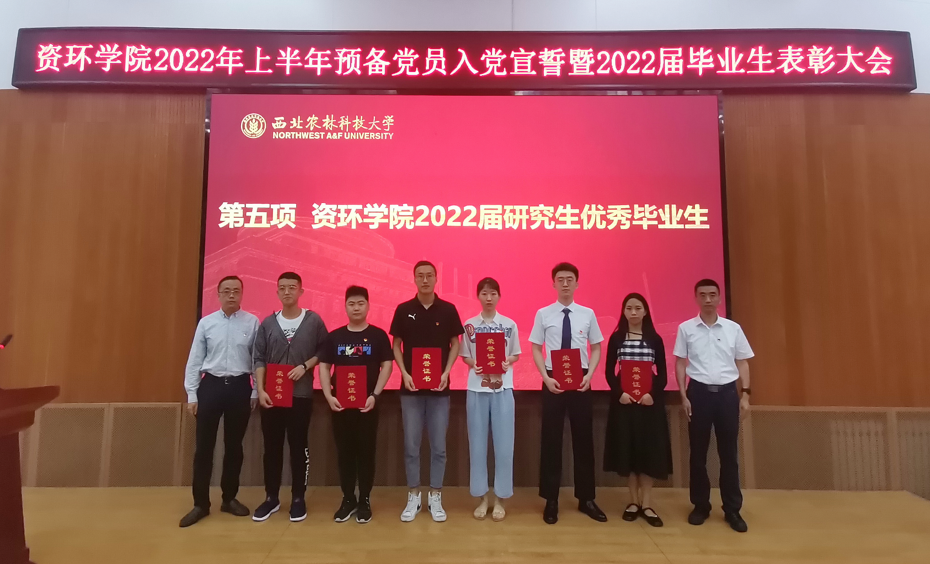 cbd57c04df574a0887a0bcfc049b727e.jpg cbd57c04df574a0887a0bcfc049b727e.jpg