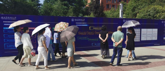 d55d8dda54a440888a7d6faad3e2488f.png image.png