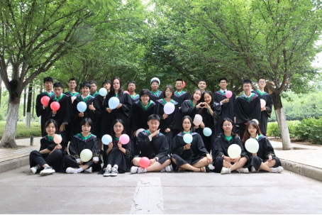 ec7dd86c4c2c4ea0ba2200e81665efb5.png image.png