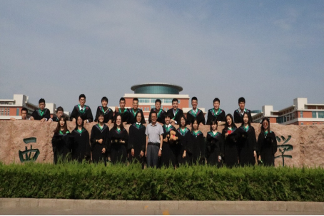 fb7dfaf85829499b97da3d657b9d819e.png image.png