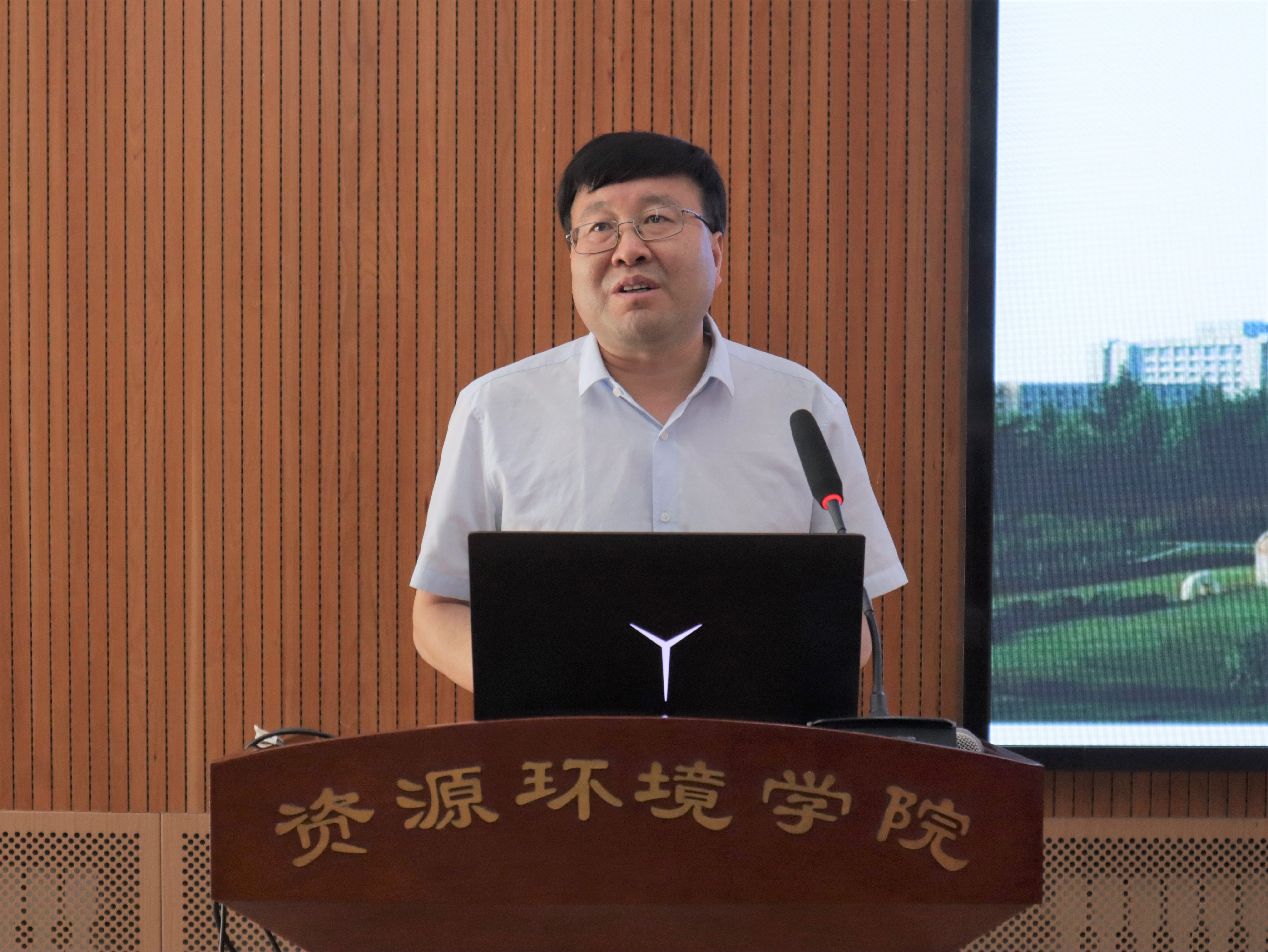 16610312405f49cf8e6c7cfac3c48690.jpg 16610312405f49cf8e6c7cfac3c48690.jpg