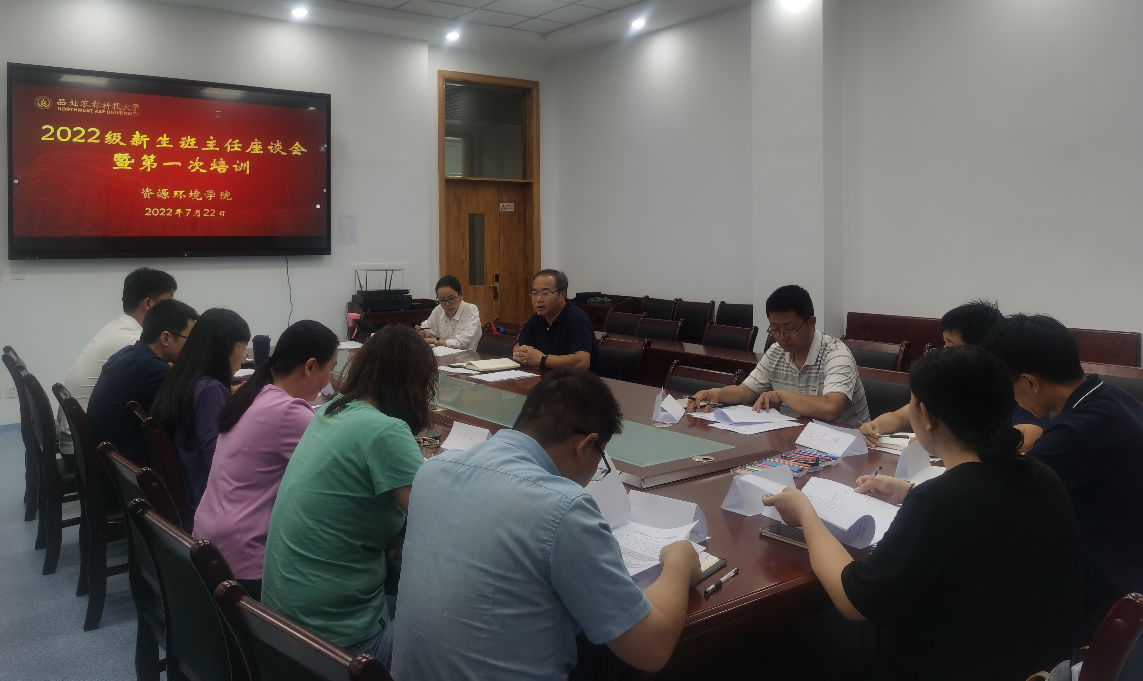 1c979a264fba4ac6964d4ad0a72285b2.jpg 1c979a264fba4ac6964d4ad0a72285b2.jpg