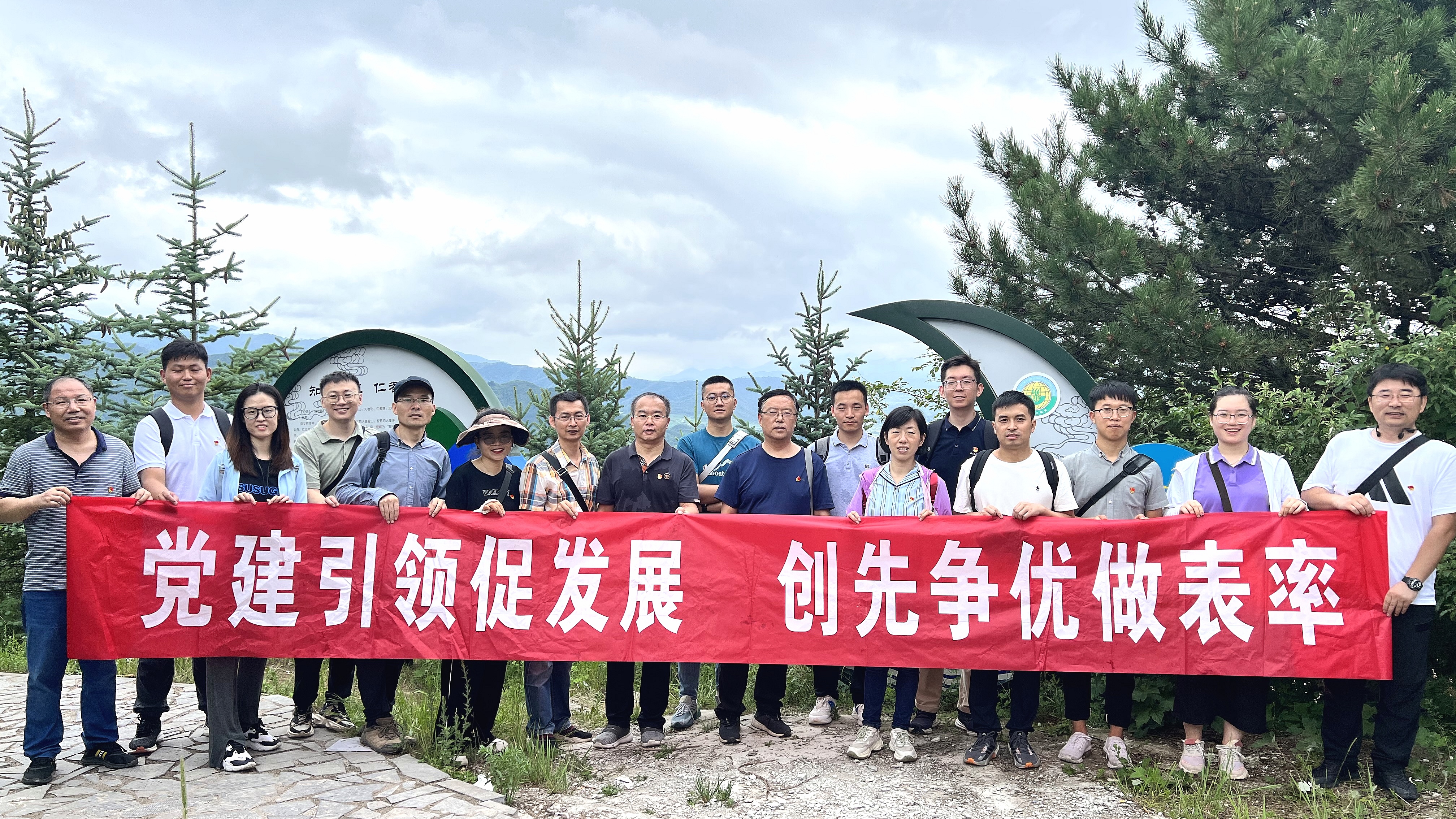 c6d295d68b7146c9b4fc300c43f4959d.jpg c6d295d68b7146c9b4fc300c43f4959d.jpg