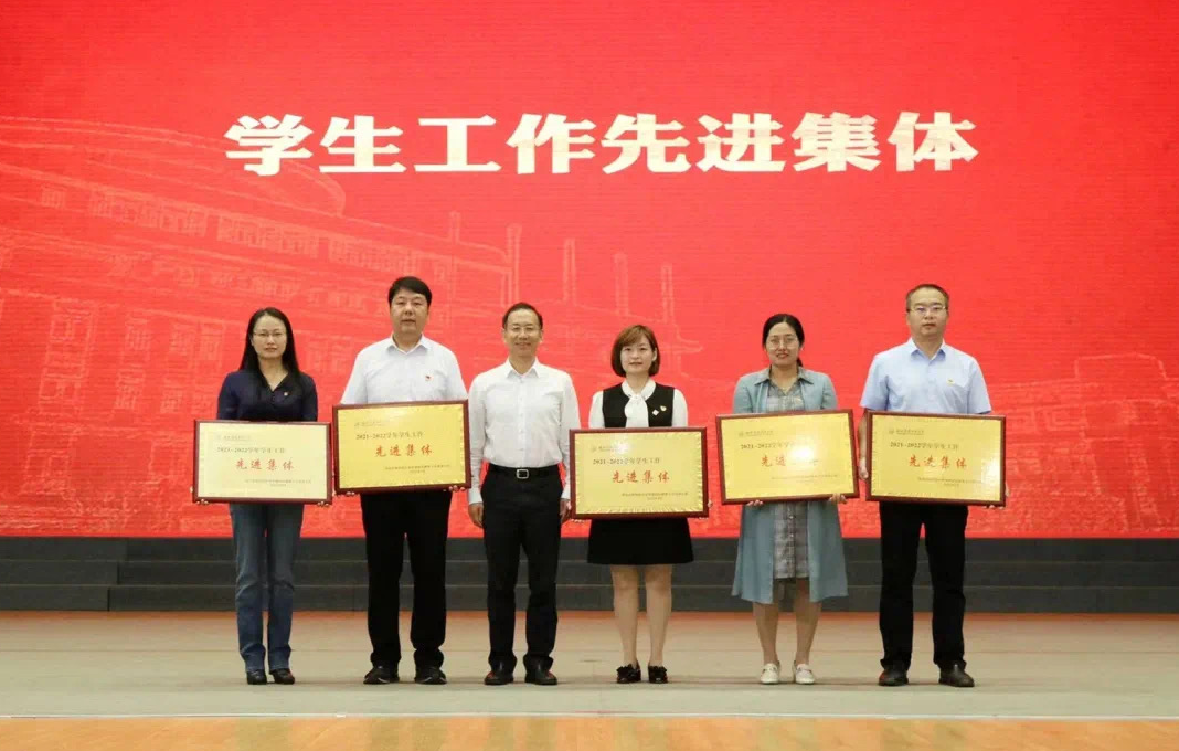 1fd1ff10930447b0a61eac1ac1b92c1c.png 1fd1ff10930447b0a61eac1ac1b92c1c.png