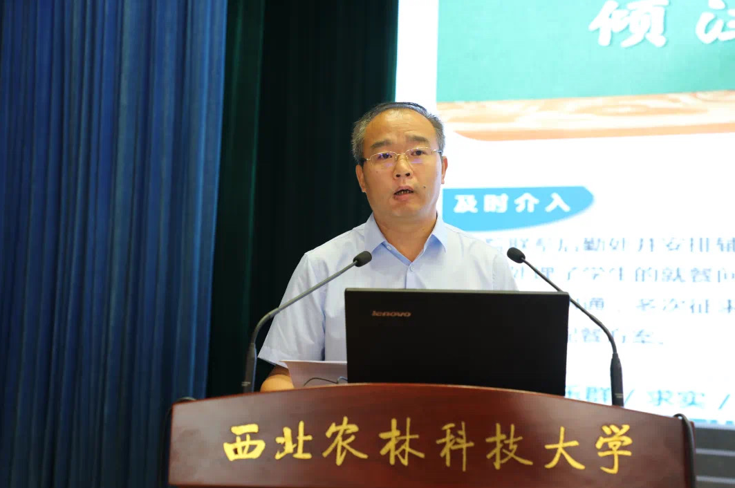 75597a29ef4543fb9ae0abe864090962.png 75597a29ef4543fb9ae0abe864090962.png