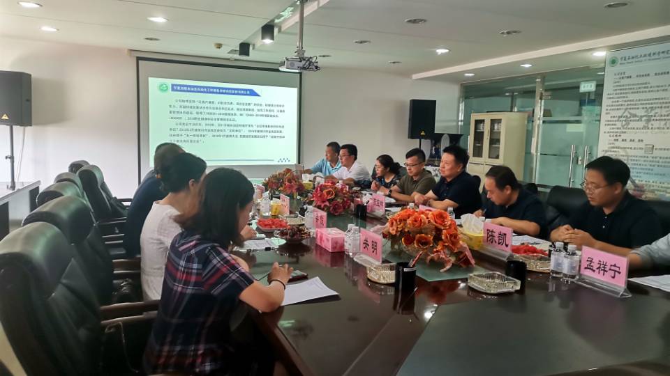 c02dccab3a914b22b20cd1825f441785.jpg c02dccab3a914b22b20cd1825f441785.jpg