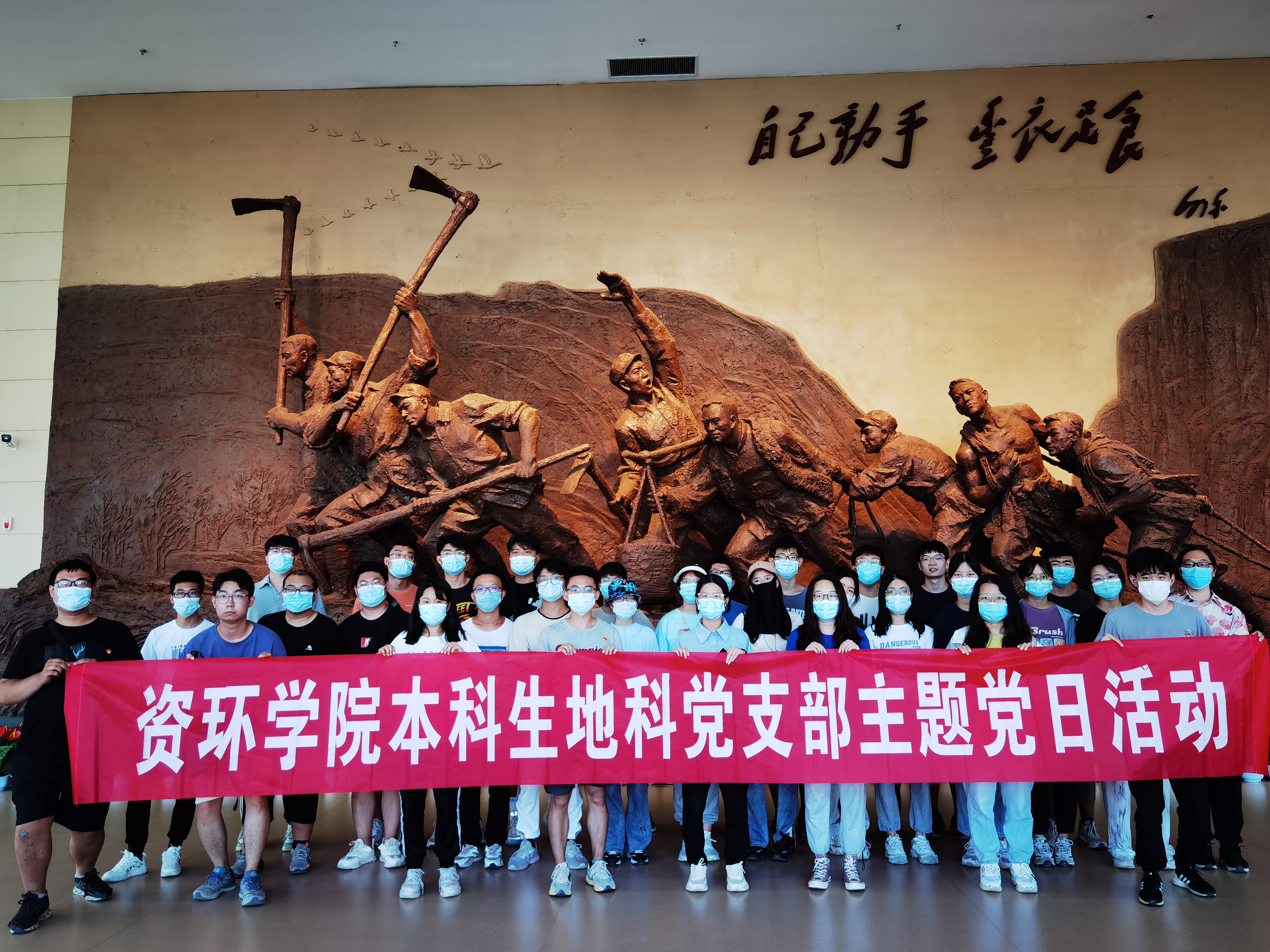 c627fc93363142758785e2783a1bb4ab.jpg c627fc93363142758785e2783a1bb4ab.jpg