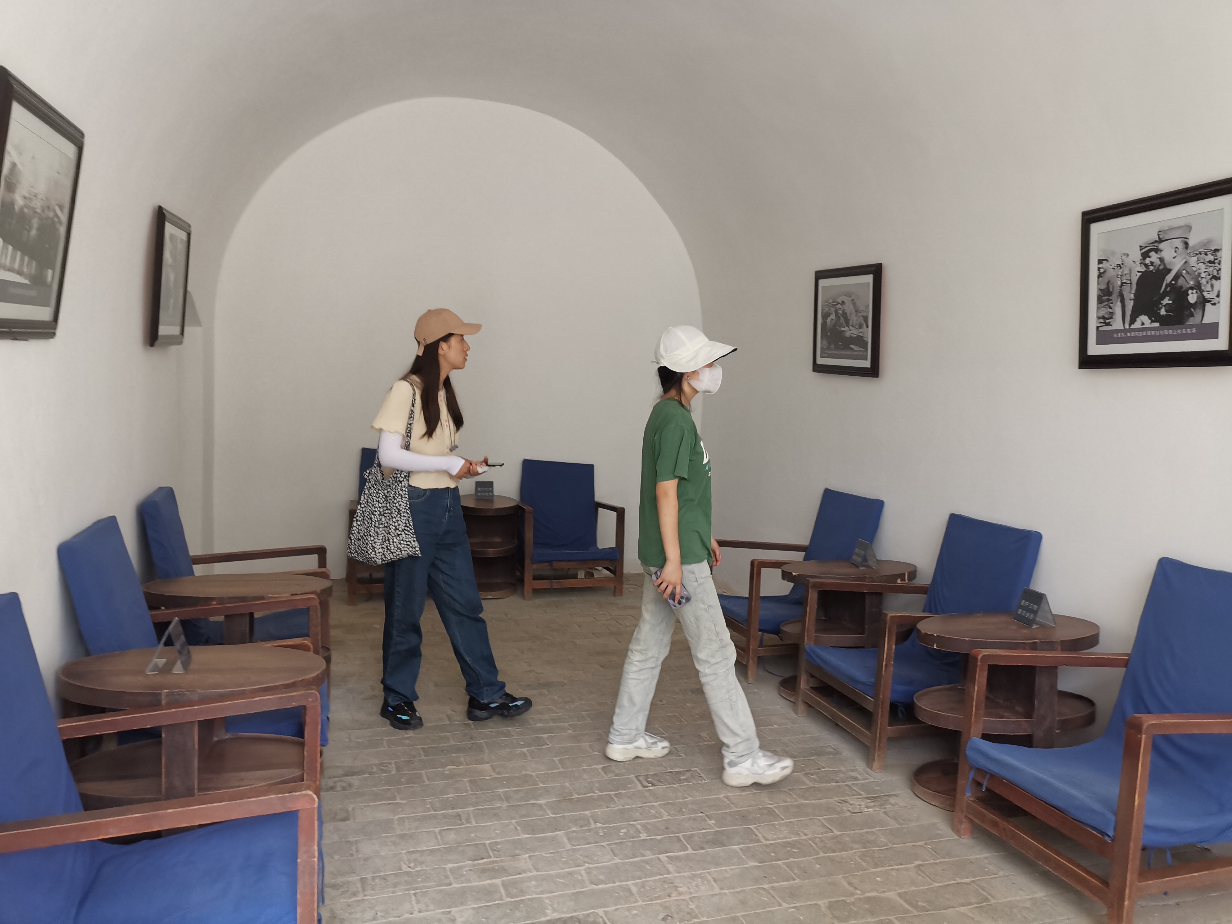 fc766486feff41ec89cac5771f1a82d8.jpg fc766486feff41ec89cac5771f1a82d8.jpg