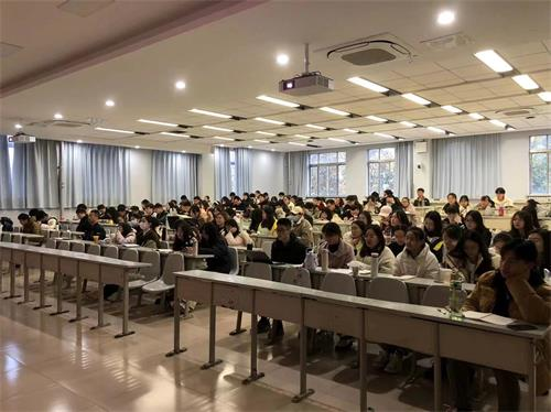 10750df3ad434d7682f2d1abfc011e0f.png image.png