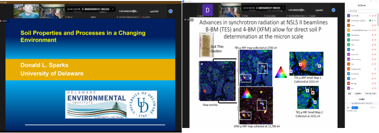 201edd54aff64f18a3a97823f9b3f52c.png image.png