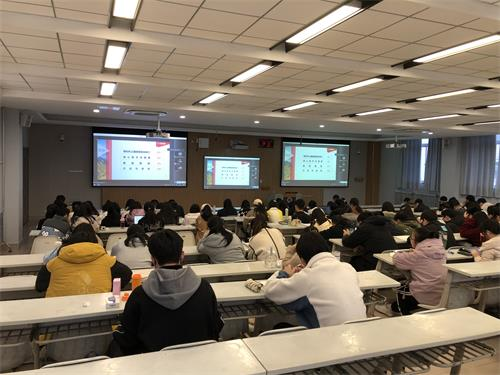 7a7b160247cb428bbcd40aa6e9ed130b.png image.png