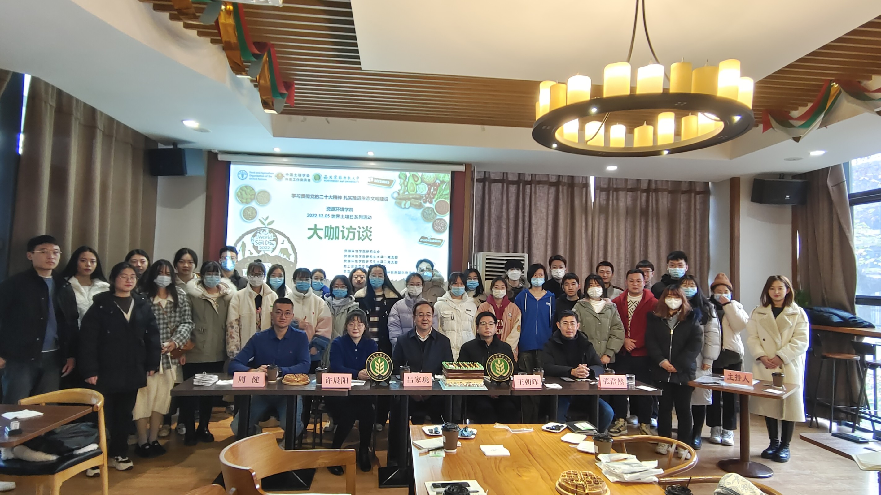 14317c8eef864111b40c45bbdcd0f202.jpeg 14317c8eef864111b40c45bbdcd0f202.jpeg