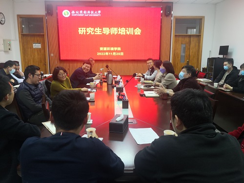 66813cf11fc84fe6843cd9c475ebaf03.jpg IMG_20221125_103933.jpg