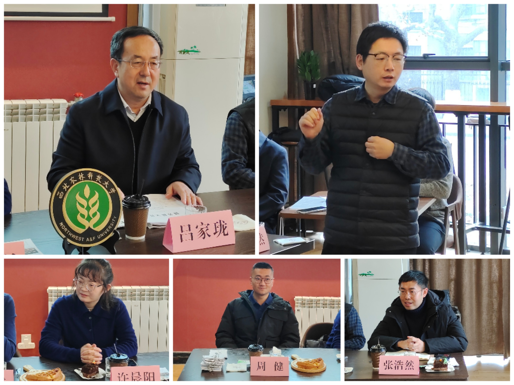 efa6f943d66d4a848f52e2ad45888294.jpg efa6f943d66d4a848f52e2ad45888294.jpg