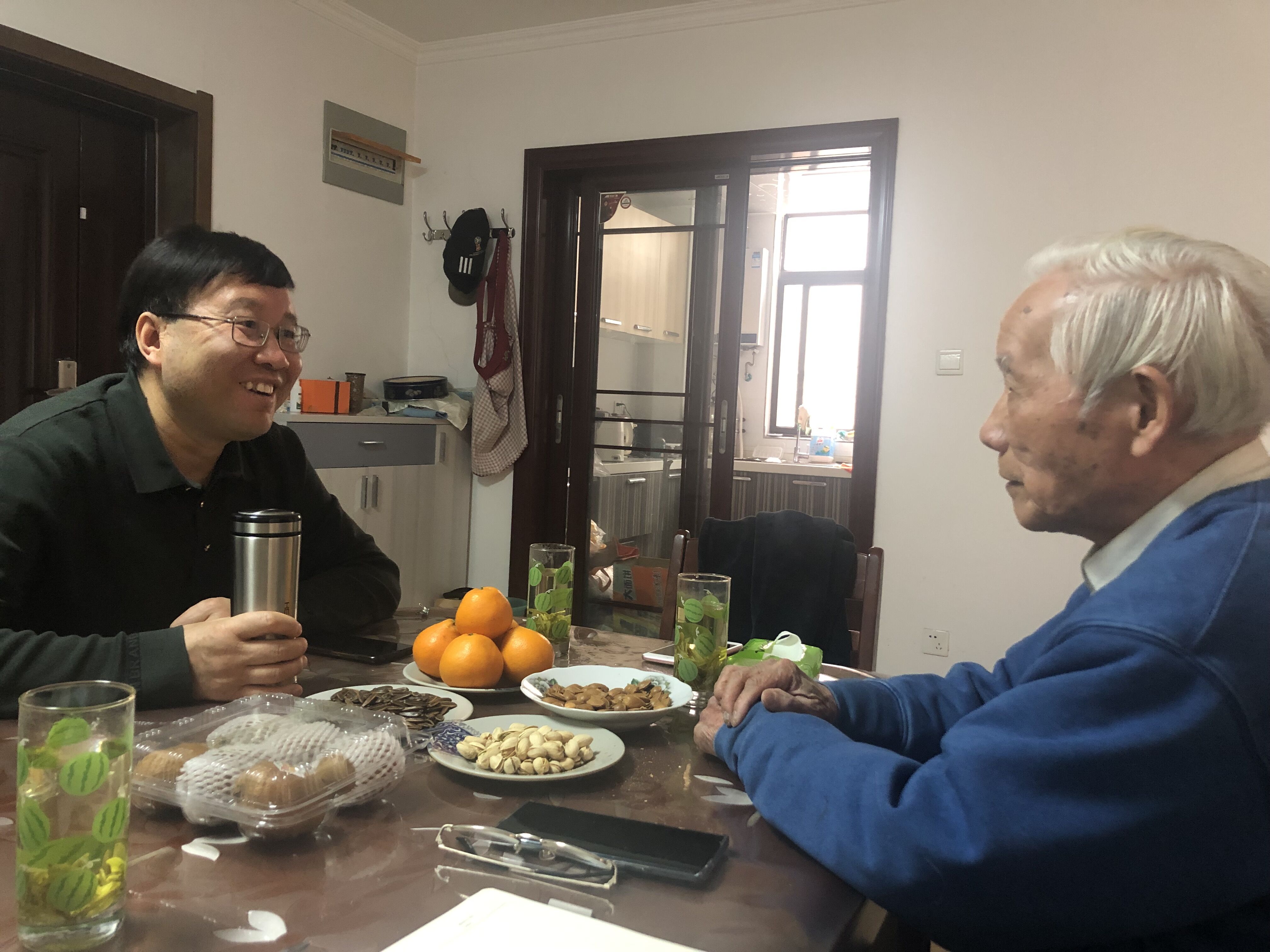 0953fa49e2ce4c34affd623e6e9ee79a.jpg 0953fa49e2ce4c34affd623e6e9ee79a.jpg