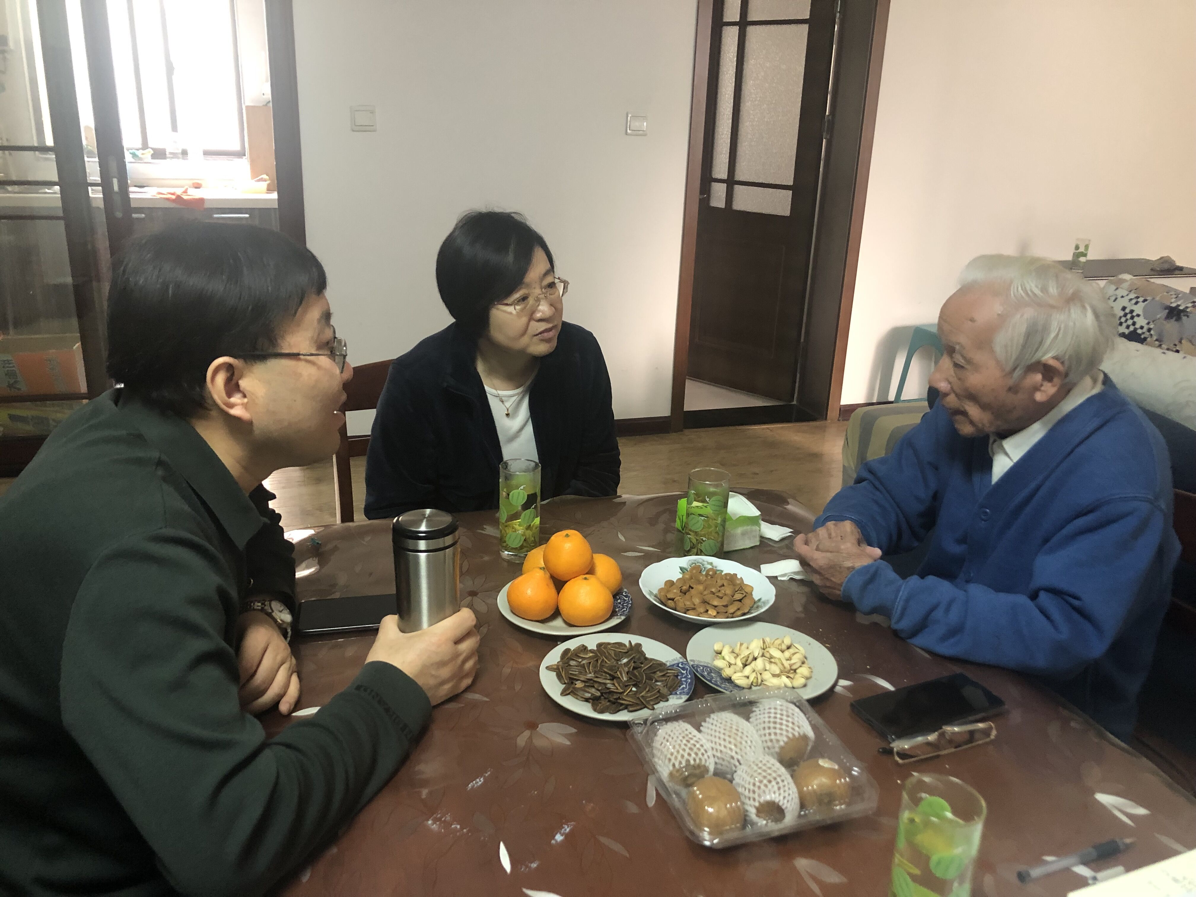 60403c40e4dc45fd9b2ec5e6a228d31e.jpg 60403c40e4dc45fd9b2ec5e6a228d31e.jpg