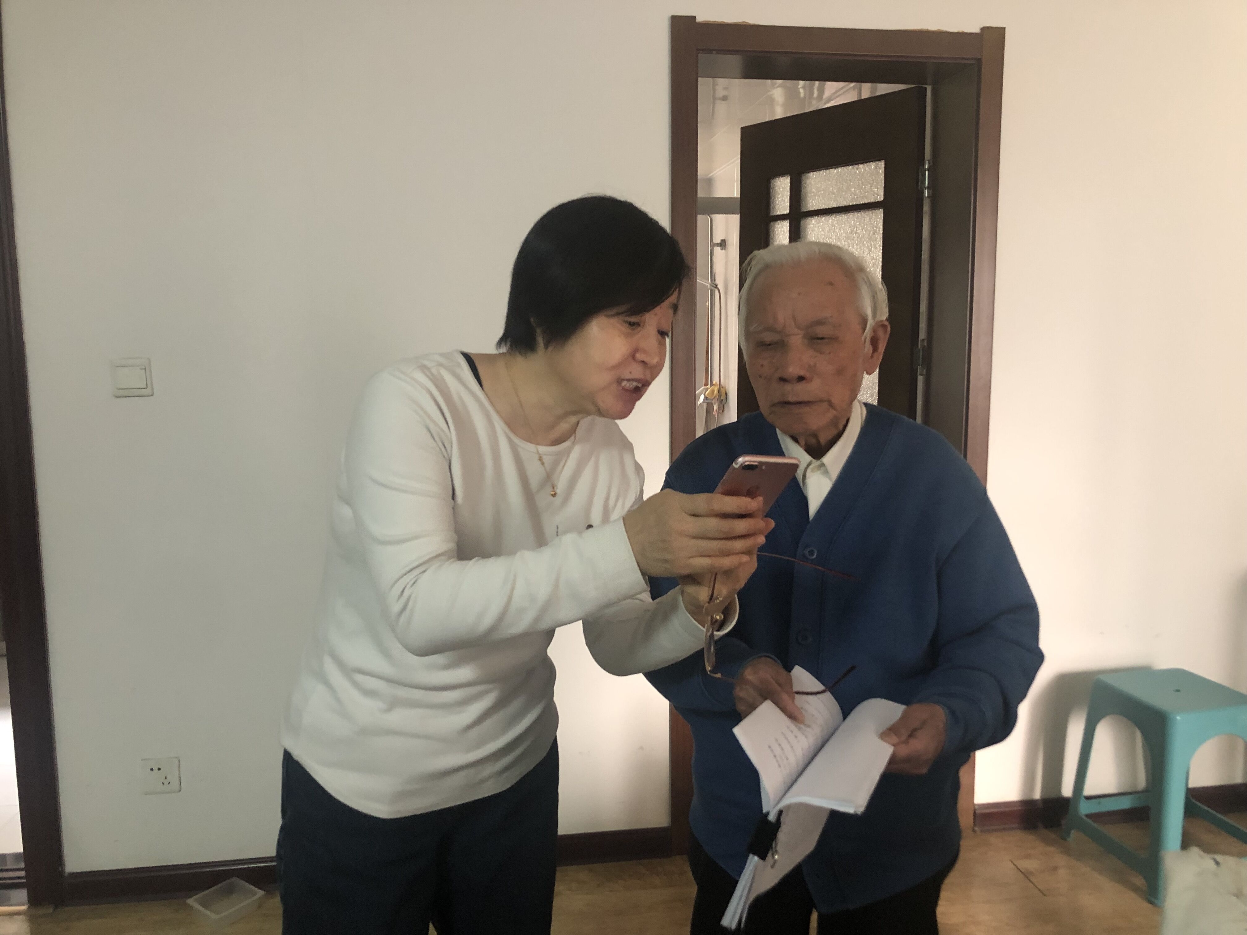 fe209f3527fe4784b2b7ea78206c84ea.jpg fe209f3527fe4784b2b7ea78206c84ea.jpg