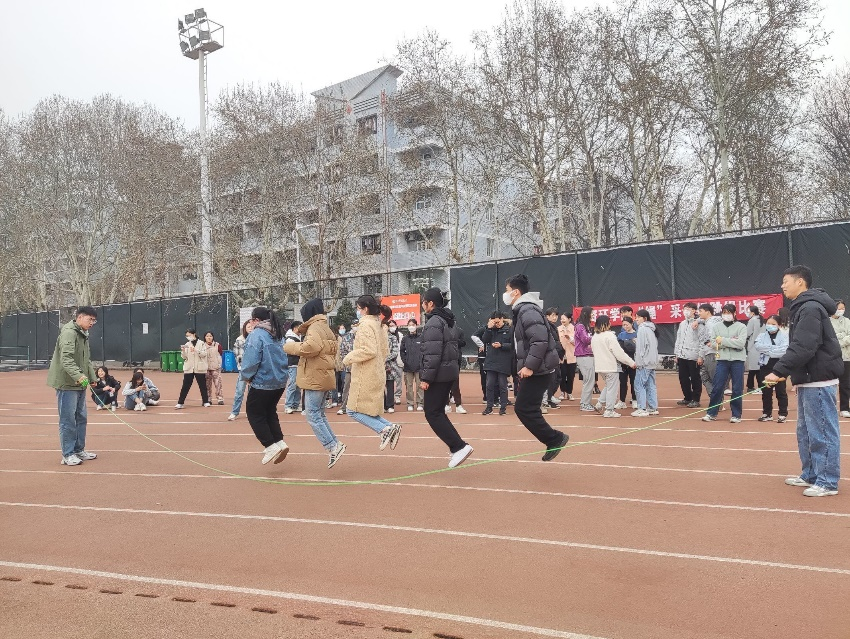 a601d4822e2c44ebaed1338be39c6ad8.png a601d4822e2c44ebaed1338be39c6ad8.png