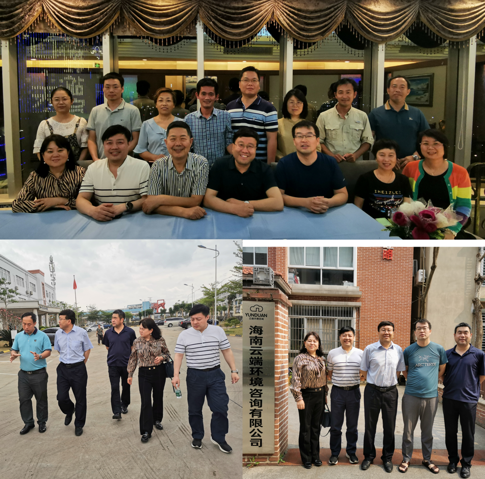 d8a0564a8ca0461f9922afc1701c1a86.png d8a0564a8ca0461f9922afc1701c1a86.png