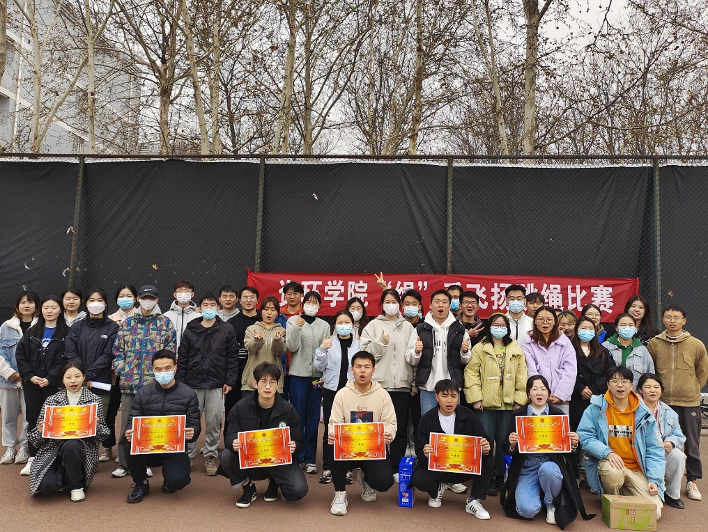 f7ca2ef607054c28960b3b108d8f5da5.png f7ca2ef607054c28960b3b108d8f5da5.png