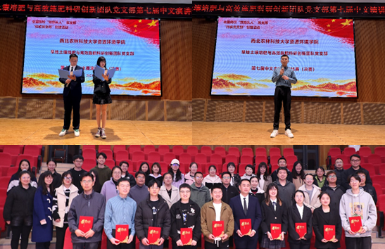 f06a874d1c114330b85ee2ab4f55711e.png f06a874d1c114330b85ee2ab4f55711e.png