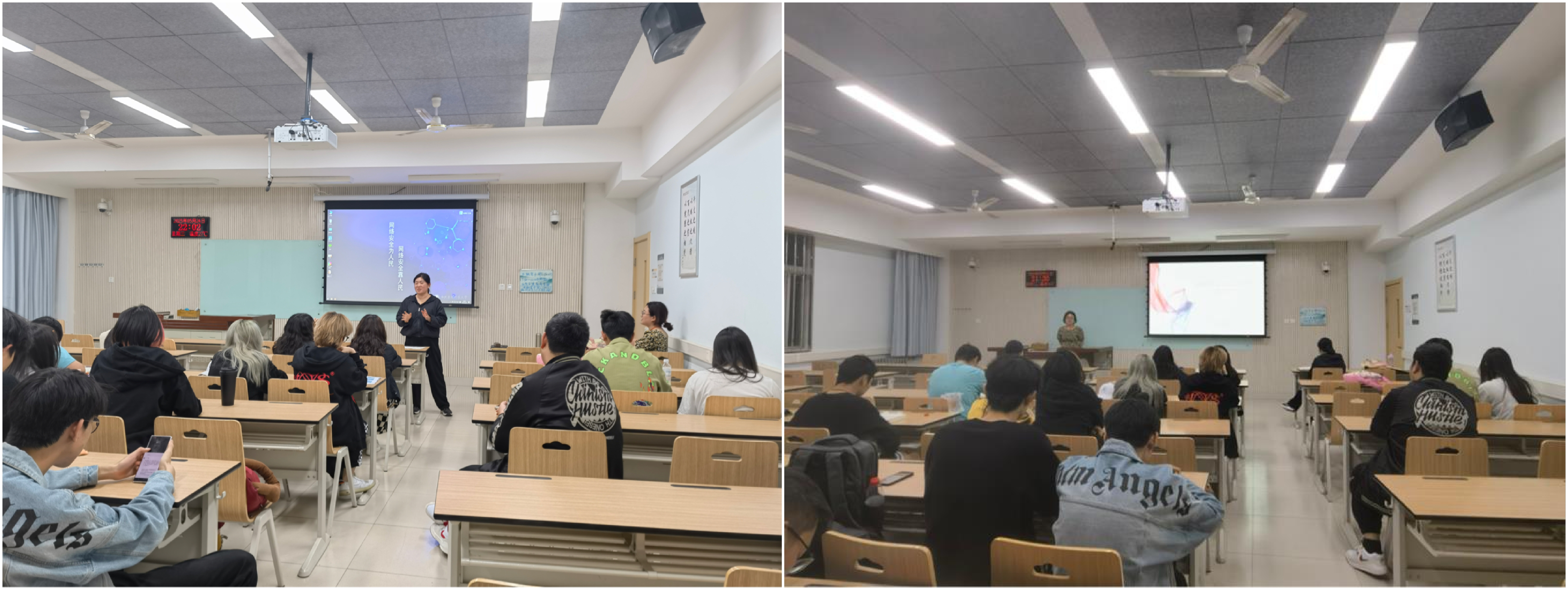 04111b9b0c08438bb27e5d4c98a6dbad.jpg 04111b9b0c08438bb27e5d4c98a6dbad.jpg