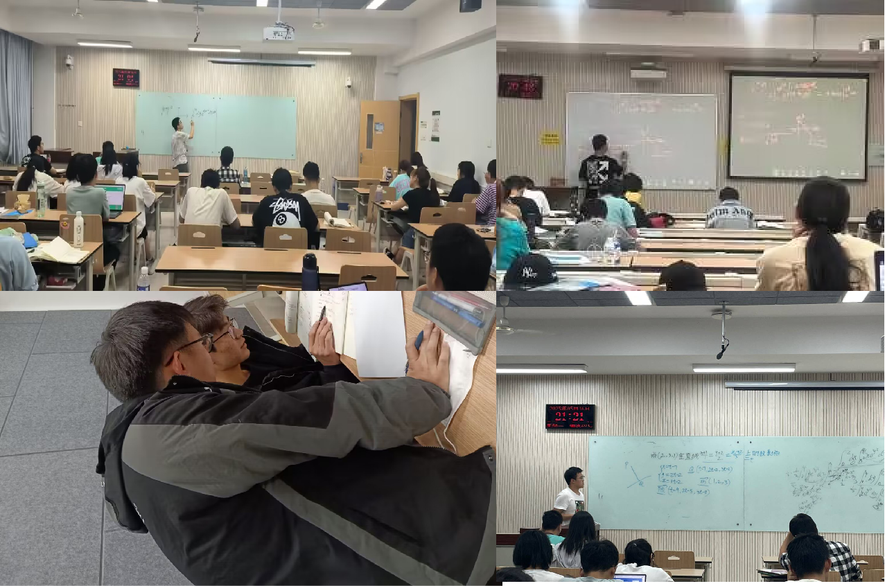 295162625fec412cb8d67de38256bd4c.png 295162625fec412cb8d67de38256bd4c.png