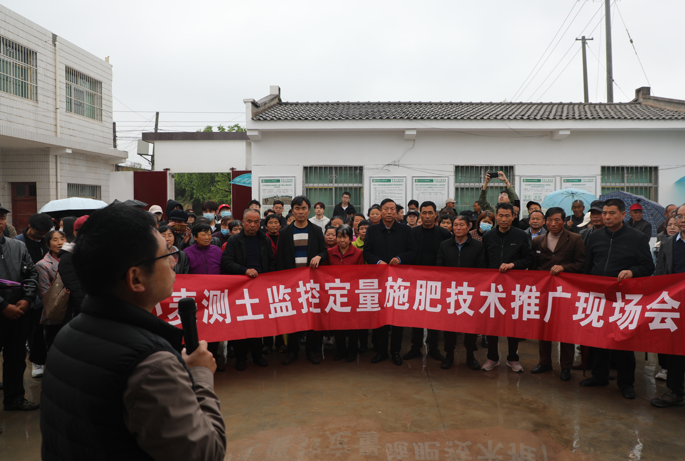 78bd9d10bfbc44cd854f1be8068312bd.png 78bd9d10bfbc44cd854f1be8068312bd.png