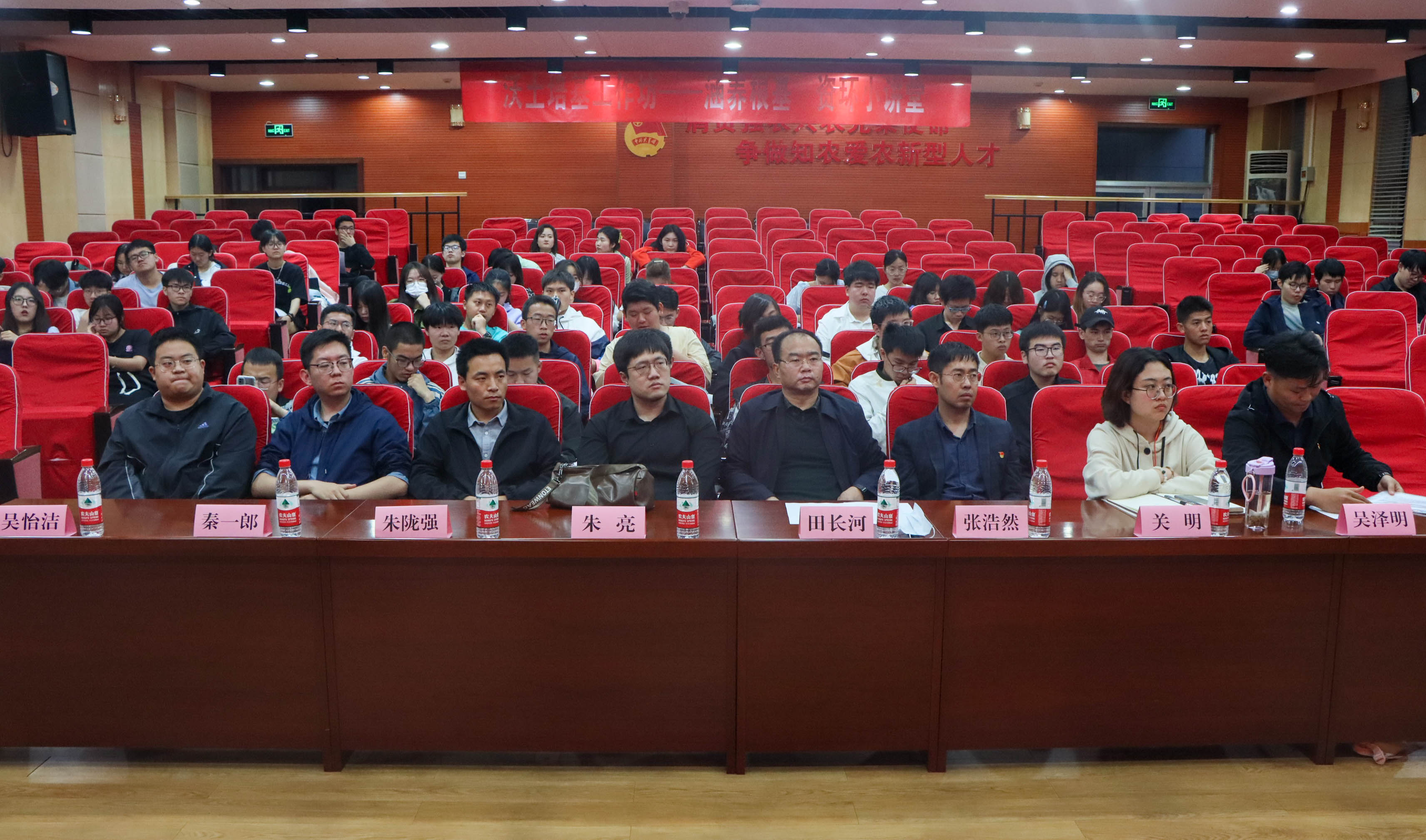 954ae87eb4cf415e83d6246776b8c5ca.jpg 954ae87eb4cf415e83d6246776b8c5ca.jpg