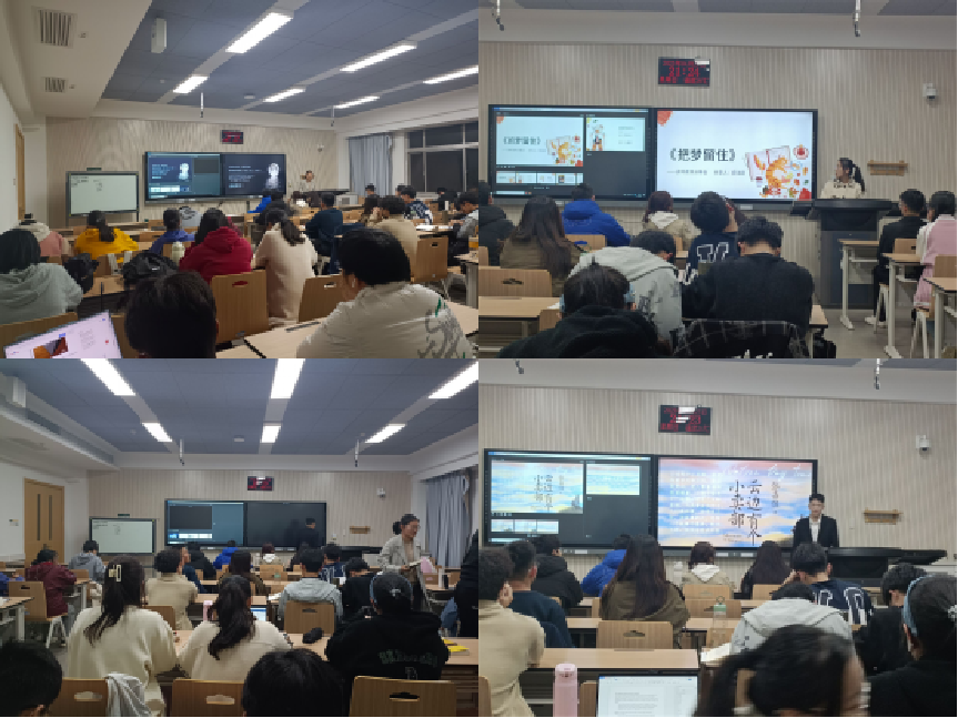 9bdfa4c59218416abc94673f29953370.png 9bdfa4c59218416abc94673f29953370.png