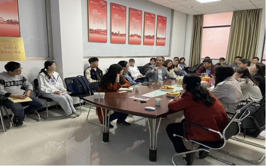 9e4f9ea9e4824ebf82a5997287266782.png image.png