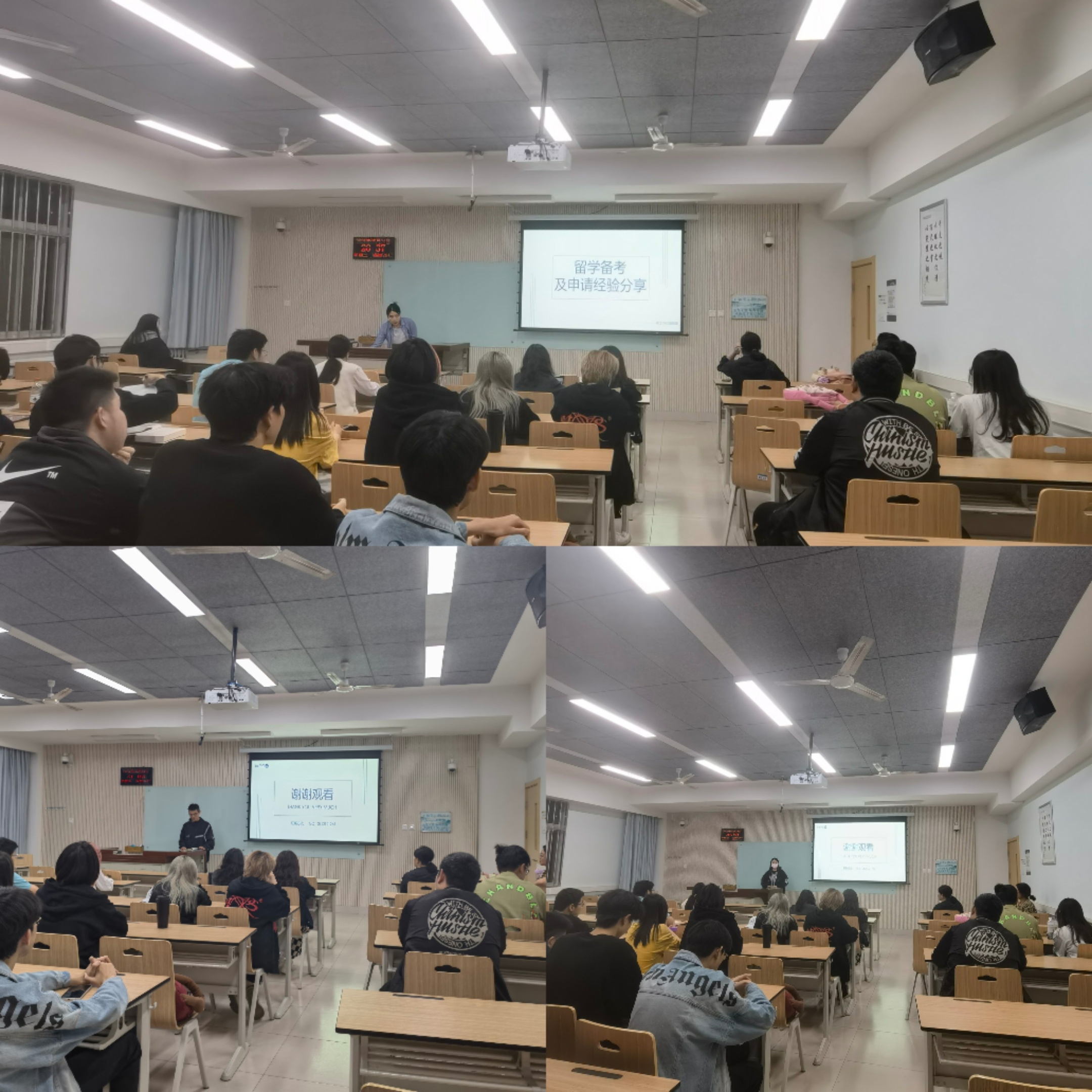 c6f9c75d4446406aa167bca5b47f6f71.jpg c6f9c75d4446406aa167bca5b47f6f71.jpg