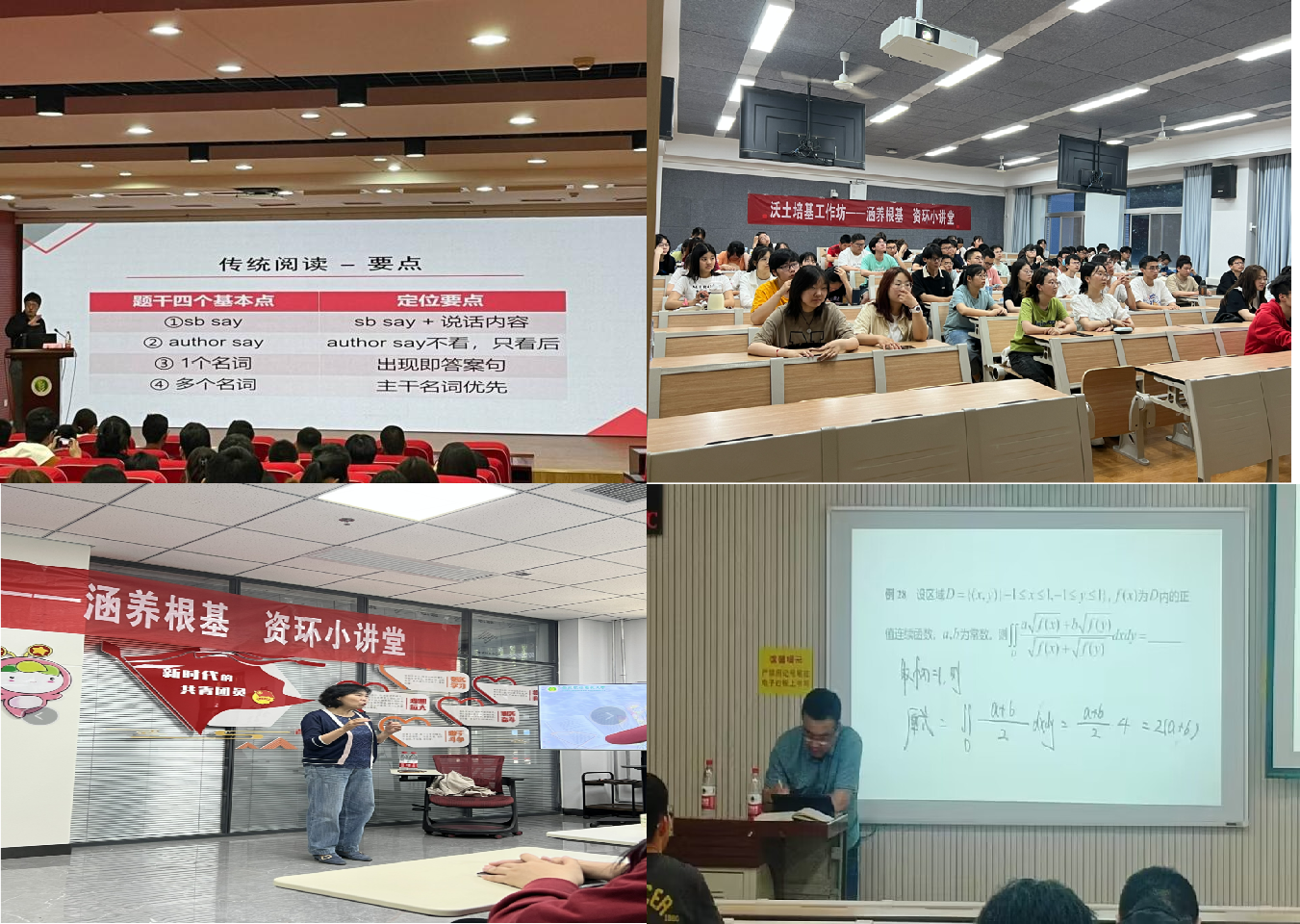 df43ed5eedd14d83949cbf789b1a2944.png df43ed5eedd14d83949cbf789b1a2944.png