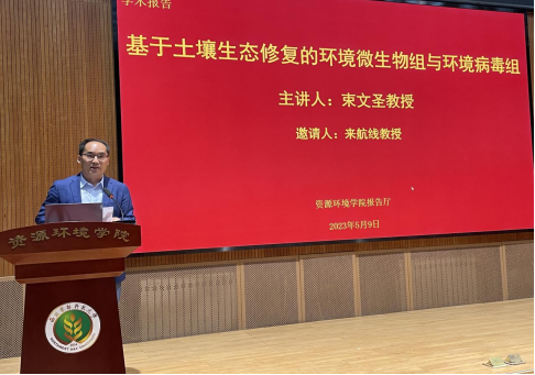 eae1eeffd0ca42ebbe595bd0e14b07ee.png image.png