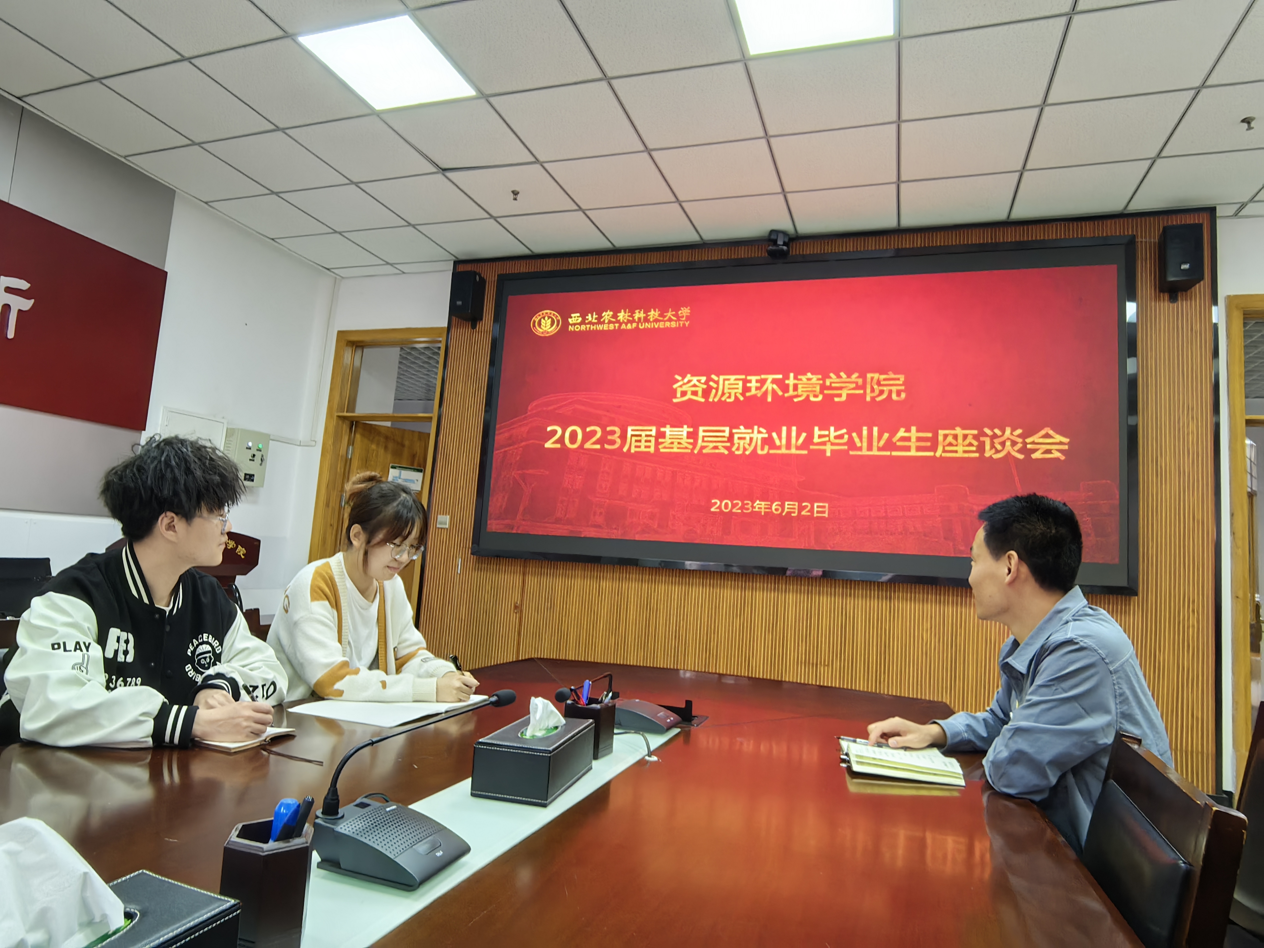 1d512b2029b64cef8e66c8406c1cd6b7.jpg 1d512b2029b64cef8e66c8406c1cd6b7.jpg