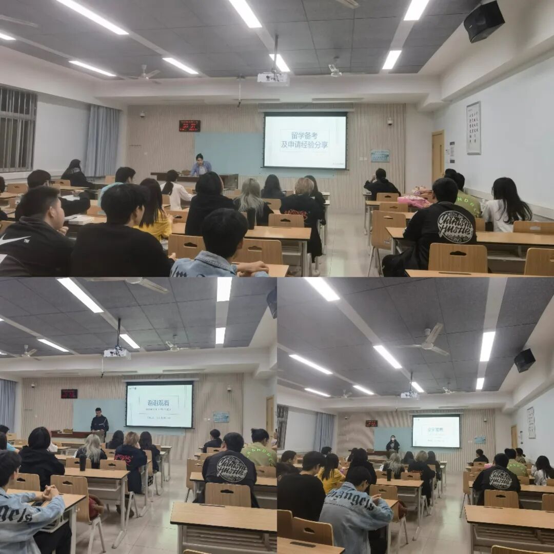 479518669c684320b911decd90903628.jpg 479518669c684320b911decd90903628.jpg