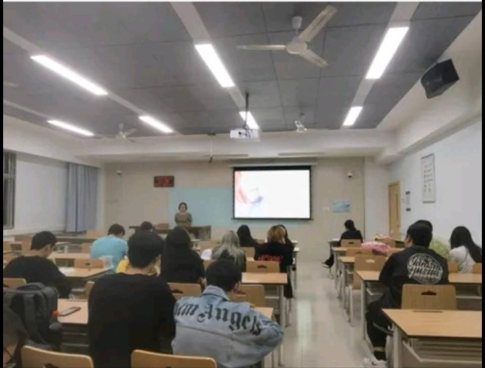 8b859465c73c4580825c0c303f38150c.jpg 8b859465c73c4580825c0c303f38150c.jpg