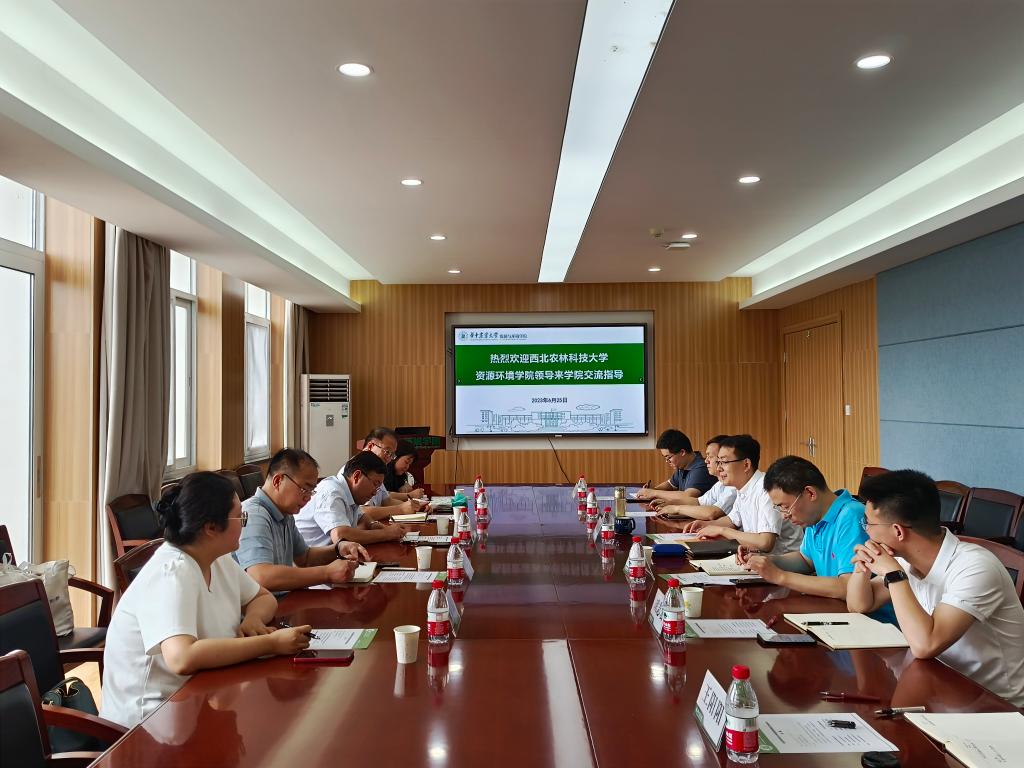 d0d4845f17a740a09fc92916cf038e56.jpg d0d4845f17a740a09fc92916cf038e56.jpg