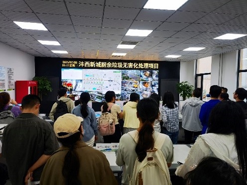 123808c81093494cb4a5378677bf9837.jpg 4.jpg