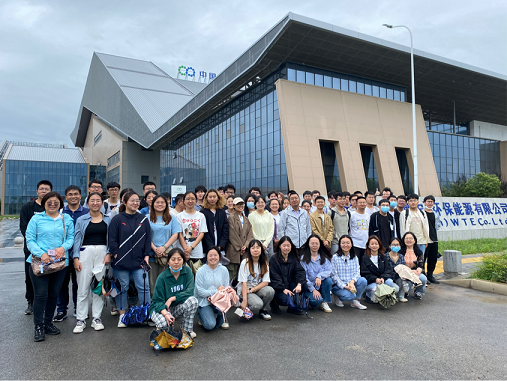 1ccfc68fb84a4e6eaaf11198a85a16cc.png 1.png