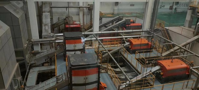 5ec84bf697f84d449cd69b9ee503e038.jpg 3.jpg