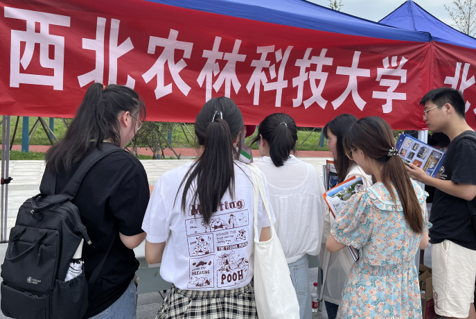 81b3ffb0b0d54aa0a4c25f4e15d4b799.png QQ5.png