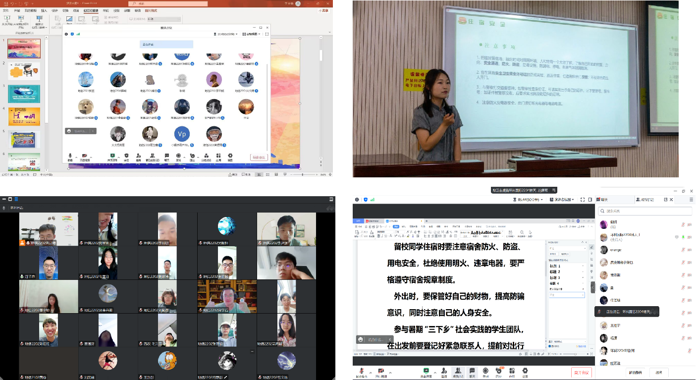 97d7dbd1b3cf40269f979b20ee1e3467.png 97d7dbd1b3cf40269f979b20ee1e3467.png