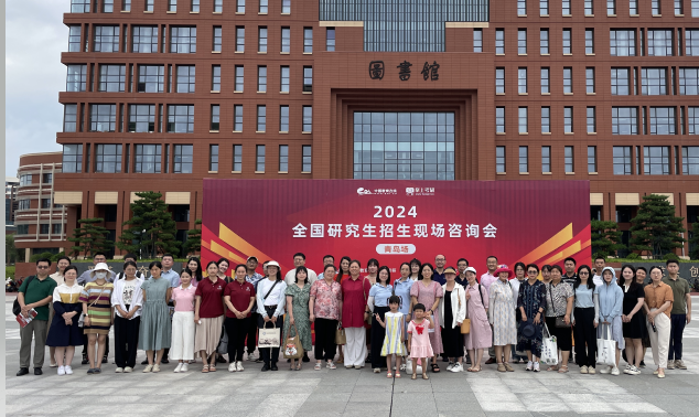 9fde93caa7ec4a3ab5d1ba94b399d5e9.png QQ1.png